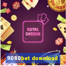 9080bet download